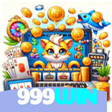 999WIN：A aposta no futebol online pode te levar à vitória absoluta!