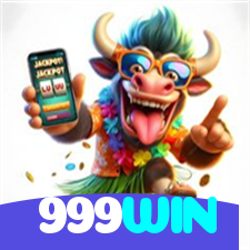 999WIN：Jogue slots, aposte no futebol e ganhe com confiança no nosso cassino online!