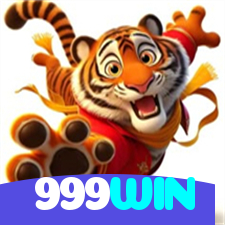 999WIN：Divirta-se com blackjack e apostas no futebol online, onde a sorte está ao seu lado!