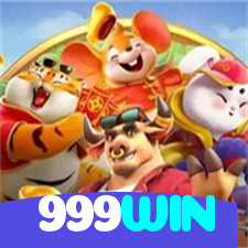 999WIN：Aposte no seu time e ganhe com os melhores jogos de cassino online!