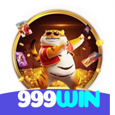 999WIN:No futebol online, suas vitórias são a recompensa da sua habilidade!