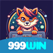999WIN：Vença e marque grandes gols no futebol online agora!