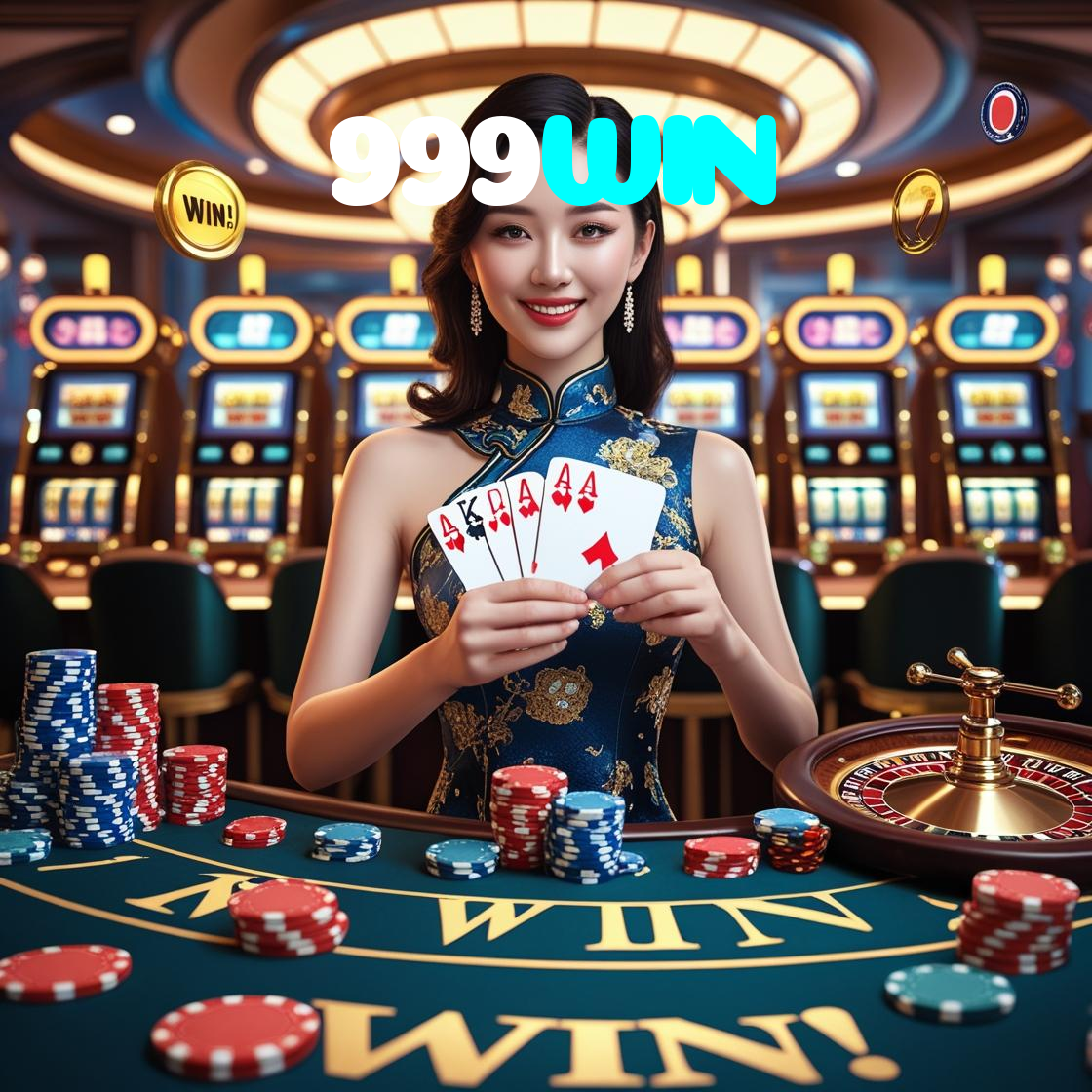 999WIN:O melhor cassino para apostar no futebol e ganhar em jogos de roleta!