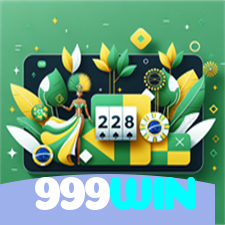 999WIN:Em nosso cassino online, a sorte está ao seu lado! Aposte agora!
