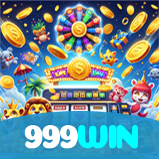 999WIN:Sinta a adrenalina das slots e conquiste vitórias como nunca!