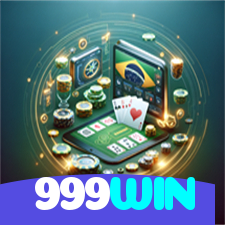 999WIN：Jogue poker, aposte no futebol e ganhe prêmios ao vivo!