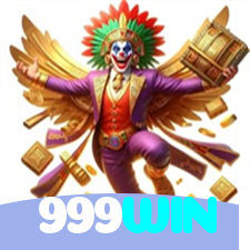 999WIN：Jogue as melhores slots e aposte em futebol com confiança e segurança!