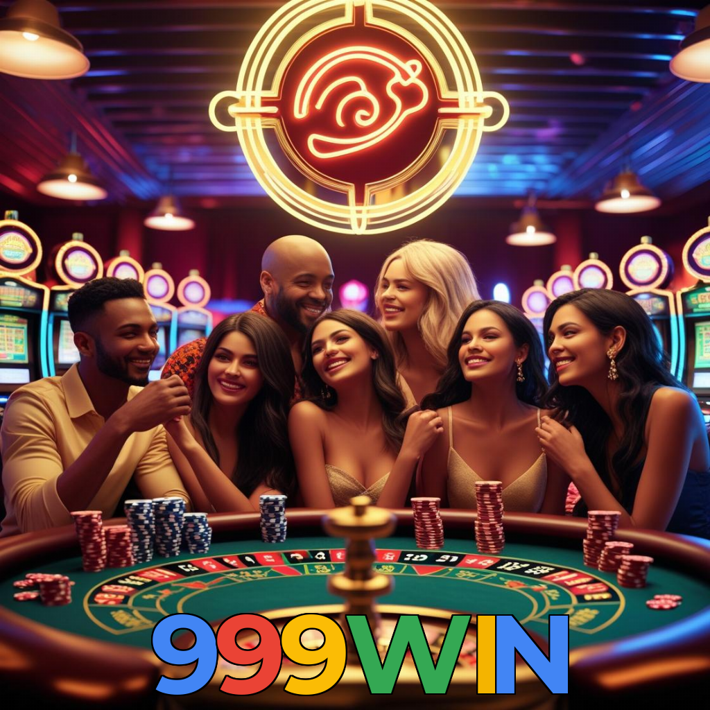 999WIN:Apostas emocionantes no futebol e grandes vitórias em jogos como roleta!
