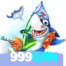 999WIN：Jogue as melhores slots e conquiste jackpots épicos!