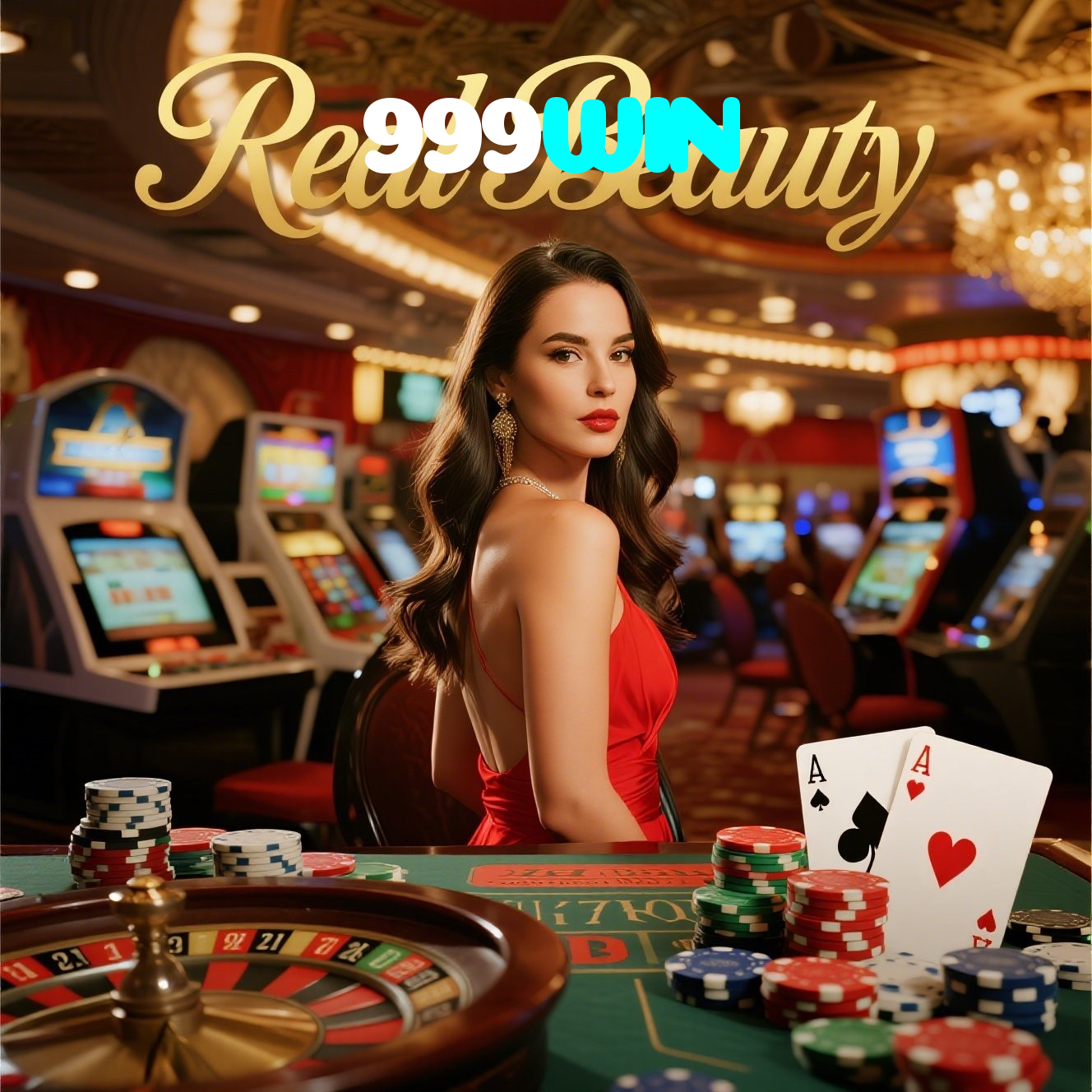 999WIN:Apostas ao vivo no futebol e diversão em jogos de cassino como slots e roleta!
