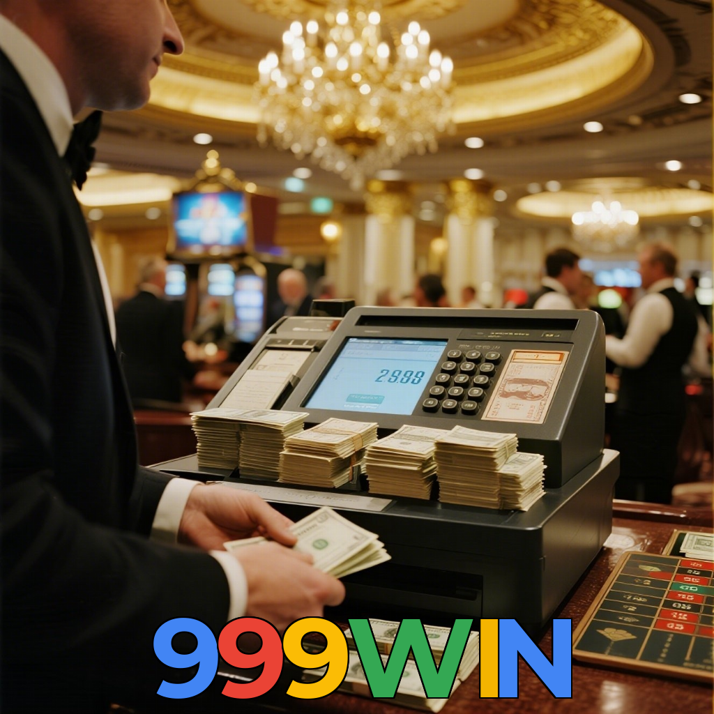 999WIN:Conquiste prêmios no blackjack e aposte no futebol ao vivo com segurança!
