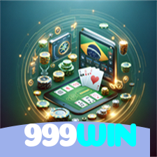 999WIN:O melhor do futebol online está esperando por você! Aposte e ganhe!