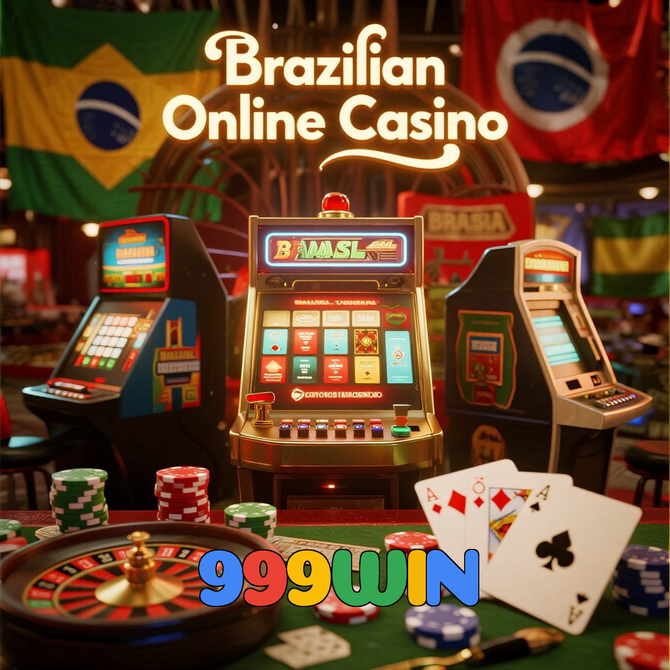 999WIN:Aposte no futebol e vença nas mesas de blackjack no cassino online!