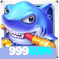 999WIN:A melhor plataforma para apostas no futebol e diversão em jogos de cassino!