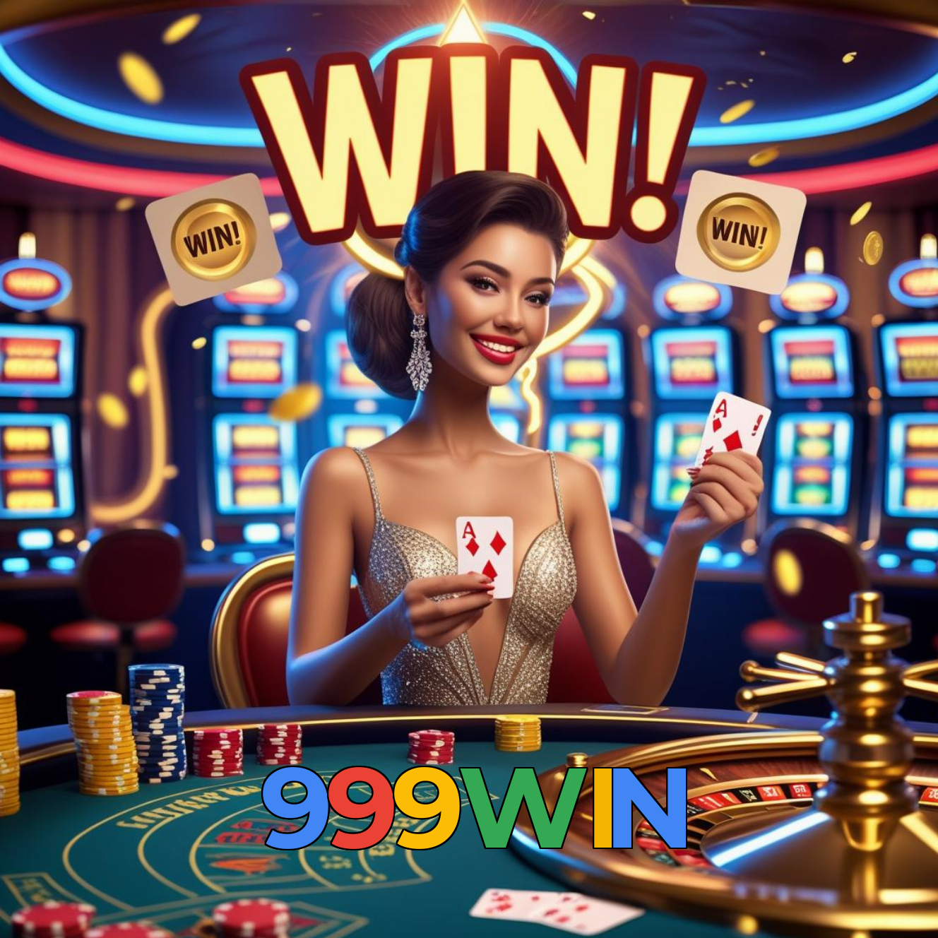 999WIN:No cassino online mais seguro, aposte no futebol e jogue slots emocionantes!