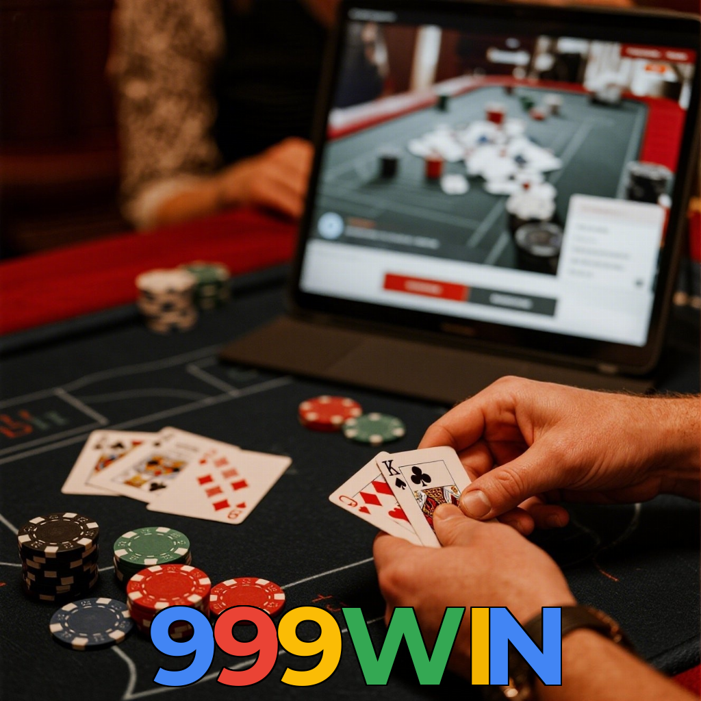 999WIN:Jogue agora nas melhores slots e ganhe prêmios fantásticos!