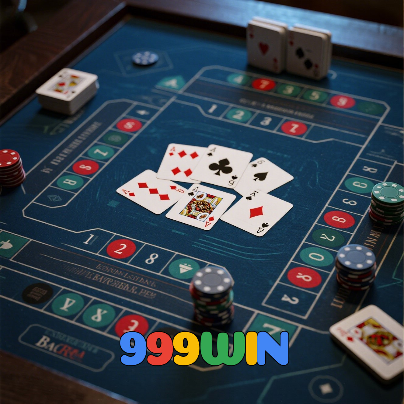 999WIN：Aposte no futebol online e se prepare para as grandes vitórias!