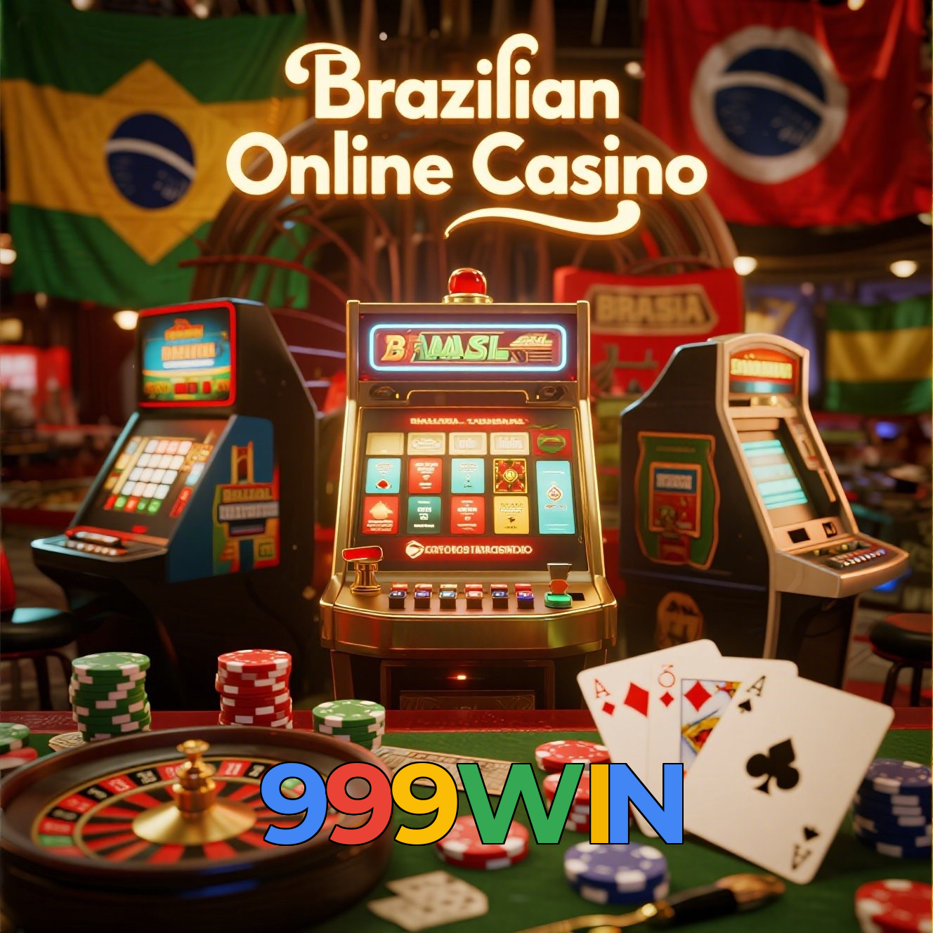 999WIN:A sorte está na roleta! Aposte e veja sua vitória acontecer!