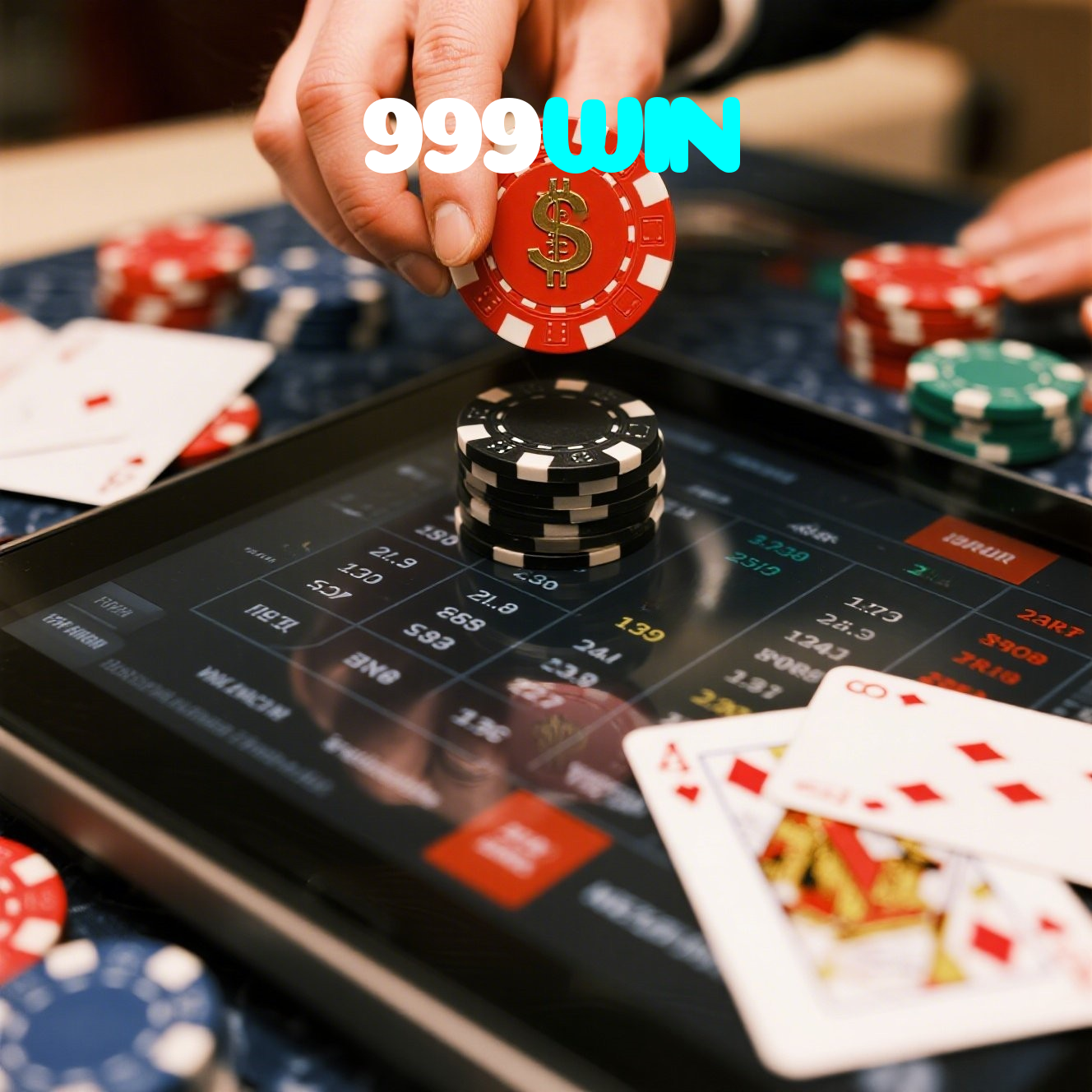 999WIN:As melhores slots com grandes vitórias te aguardam! Jogue agora!