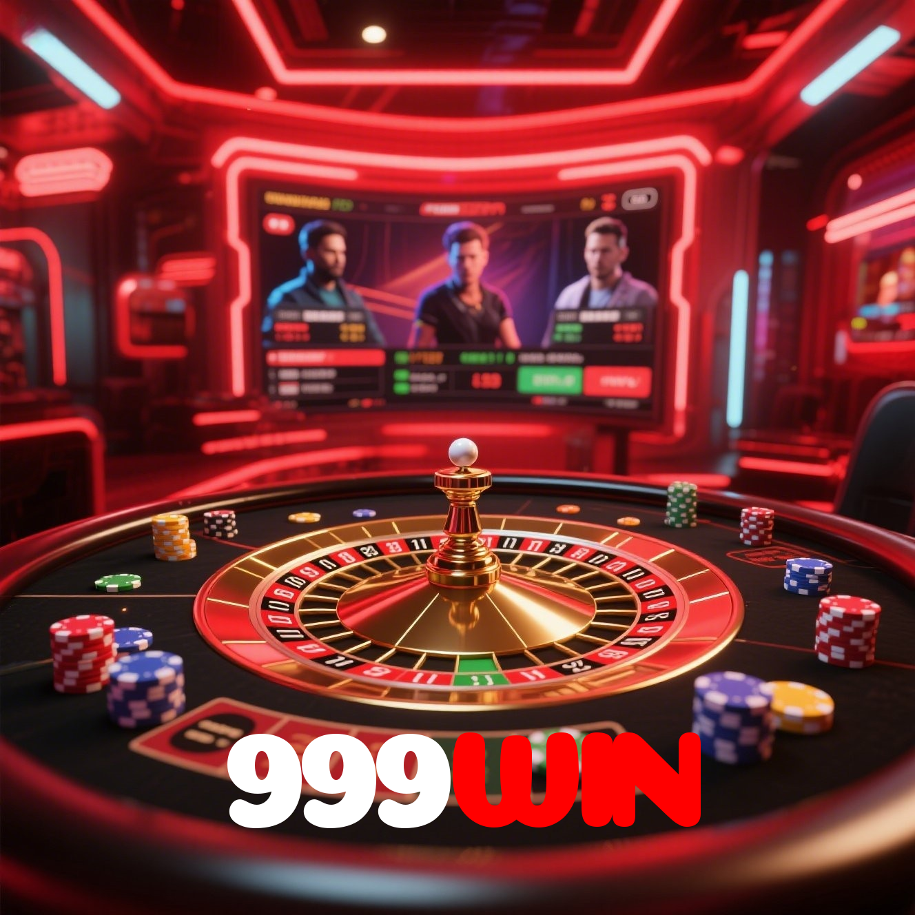 999WIN：Jogue agora nas melhores slots e ganhe muito mais!