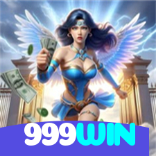 999WIN：Jogue slots, aposte no futebol e vença com grandes vitórias!