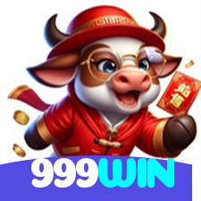999WIN：Vire um mestre do Blackjack e conquiste sua vitória!