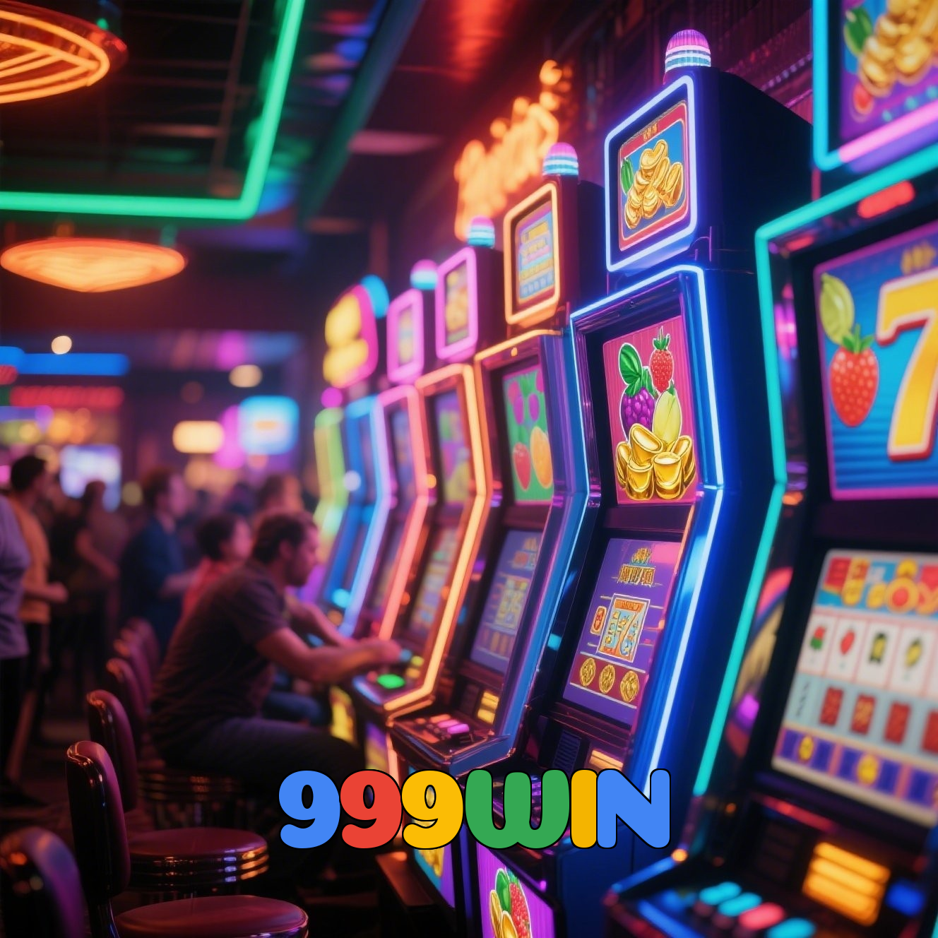999WIN:Jogue futebol online e leve para casa grandes vitórias!
