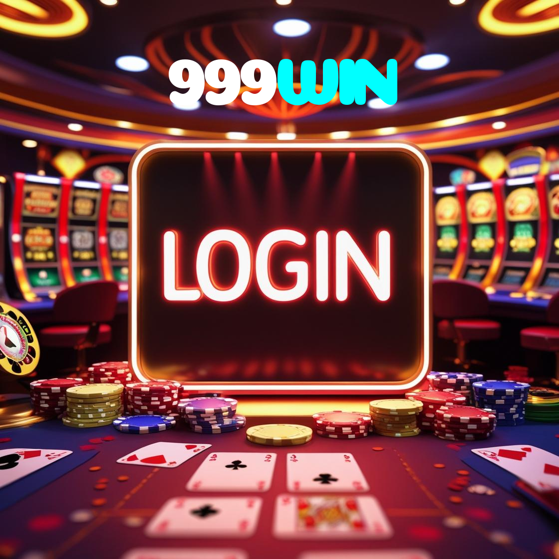 999WIN:Apostas no futebol e grandes prêmios nos melhores jogos de cassino!