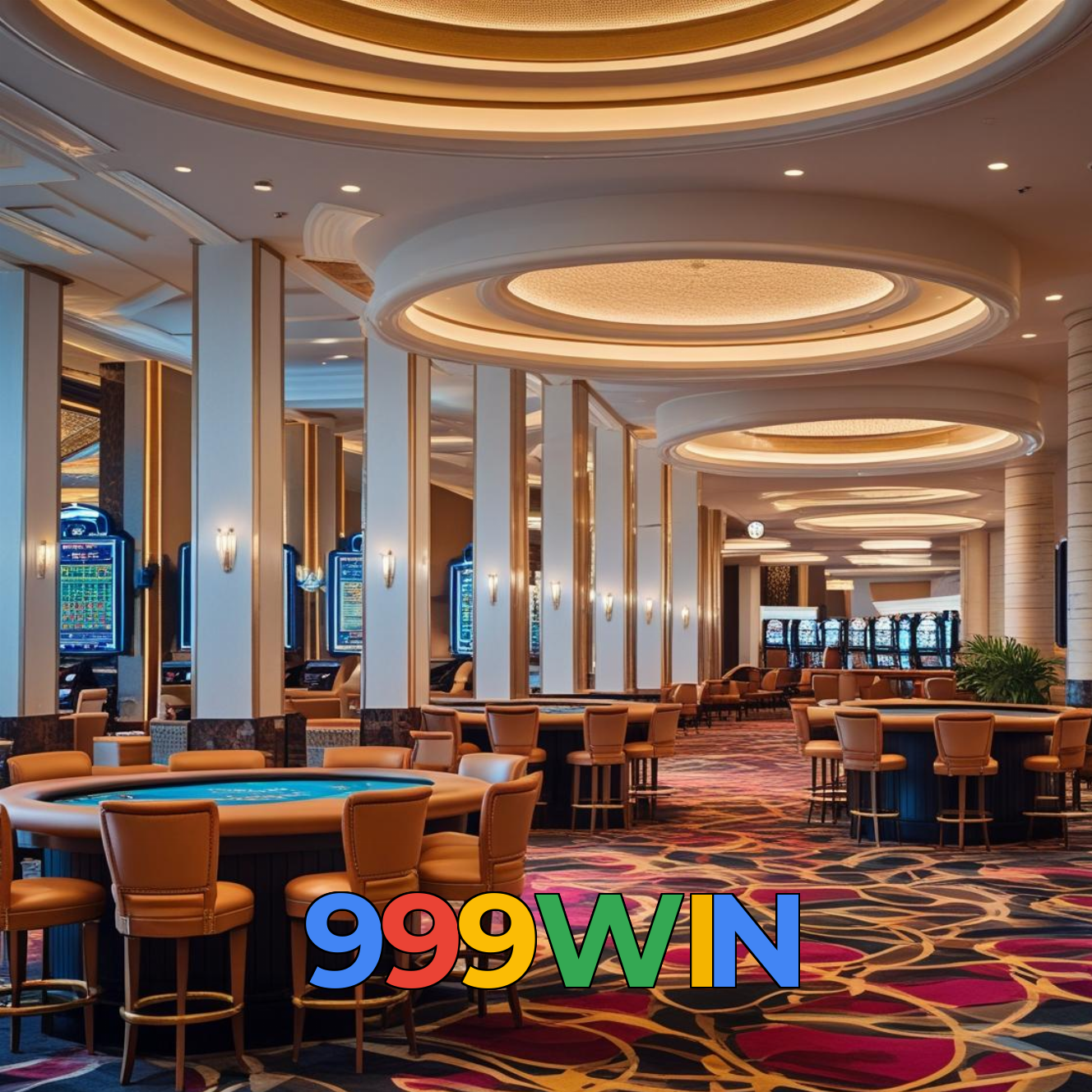 999WIN:Aposte no seu time e vença na roleta e no blackjack online!
