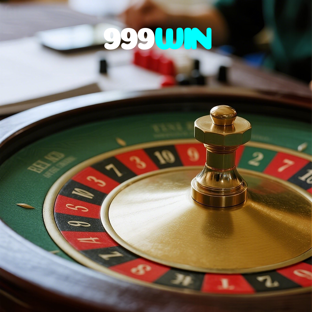 999WIN:A diversão nunca para! Entre no nosso cassino e jogue os melhores jogos!
