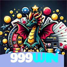 999WIN:Aposte no futebol online e mostre sua habilidade para ganhar!