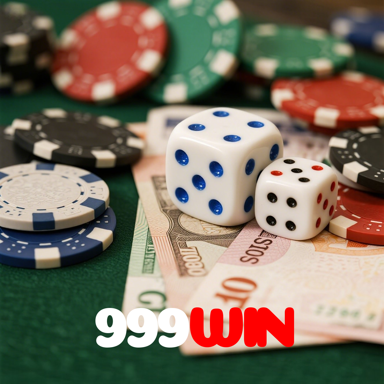999WIN:O futebol digital está esperando por você! Aposte e vença!