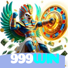 999WIN：Vença no futebol online e leve para casa prêmios incríveis!