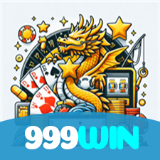 999WIN：Aposte no futebol digital e vença os melhores times!