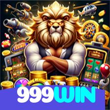 999WIN：Aposte no futebol e ganhe em blackjack e poker com segurança!