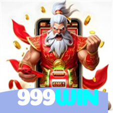 999WIN：Jogue futebol online e vença como um verdadeiro campeão!