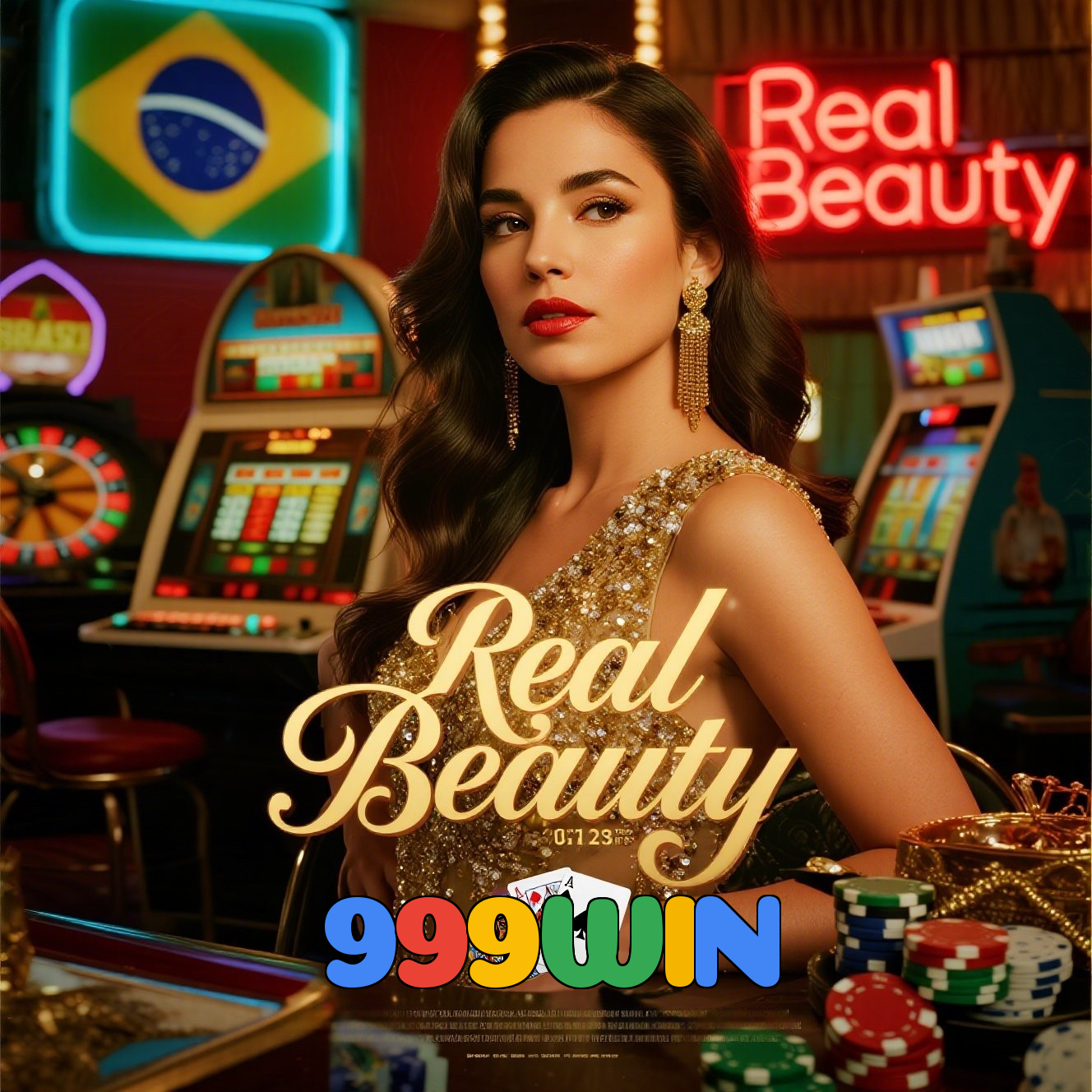 999WIN:Aposte no futebol online e mostre quem é o verdadeiro campeão!