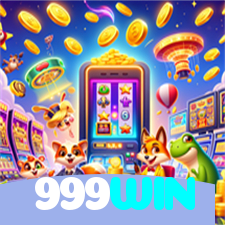 999WIN：As melhores slots com grandes vitórias te aguardam! Jogue agora!