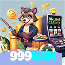 999WIN：Ganhe muito jogando blackjack e apostando no futebol online!