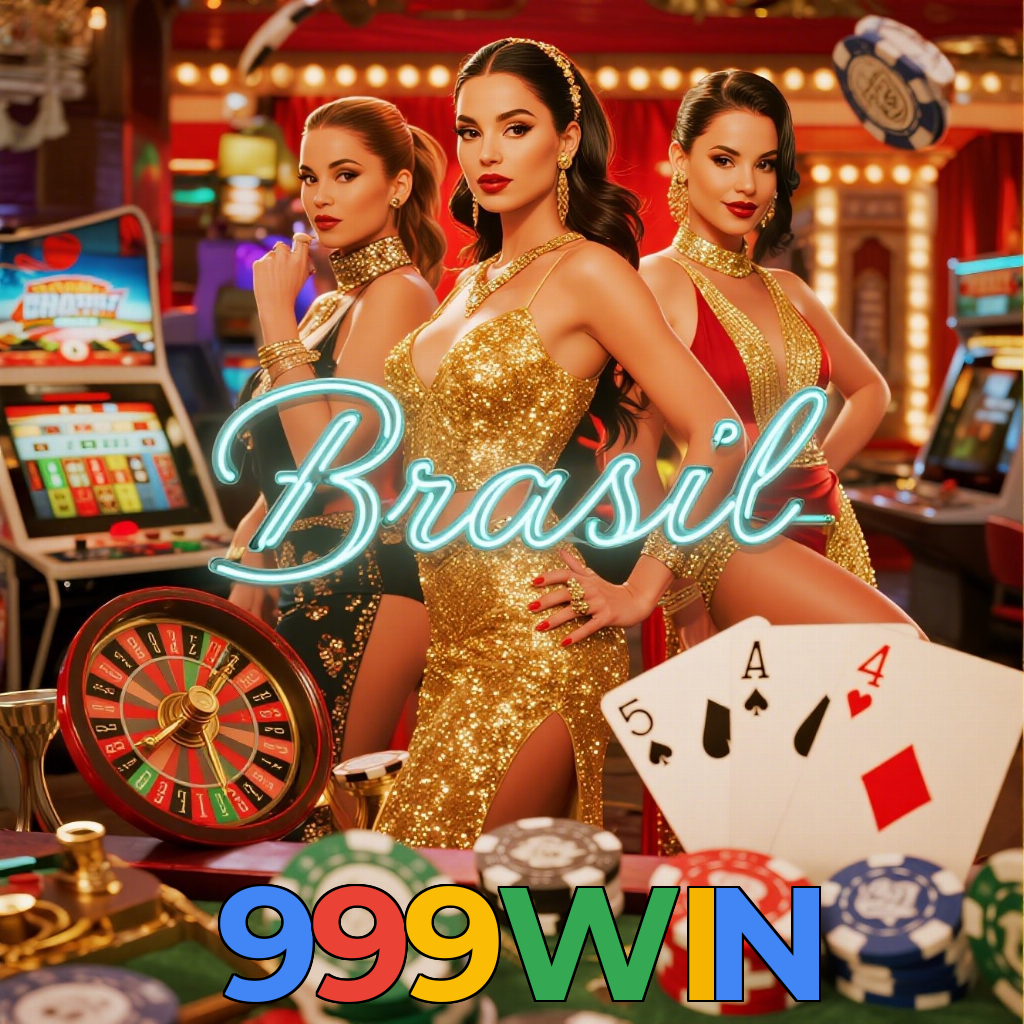 999WIN:Jogue poker e aposte no futebol ao vivo para grandes vitórias!