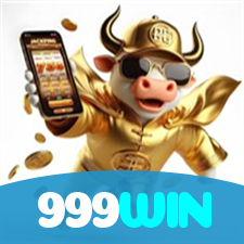 999WIN:Cada giro nas slots é uma chance de mudar sua sorte!
