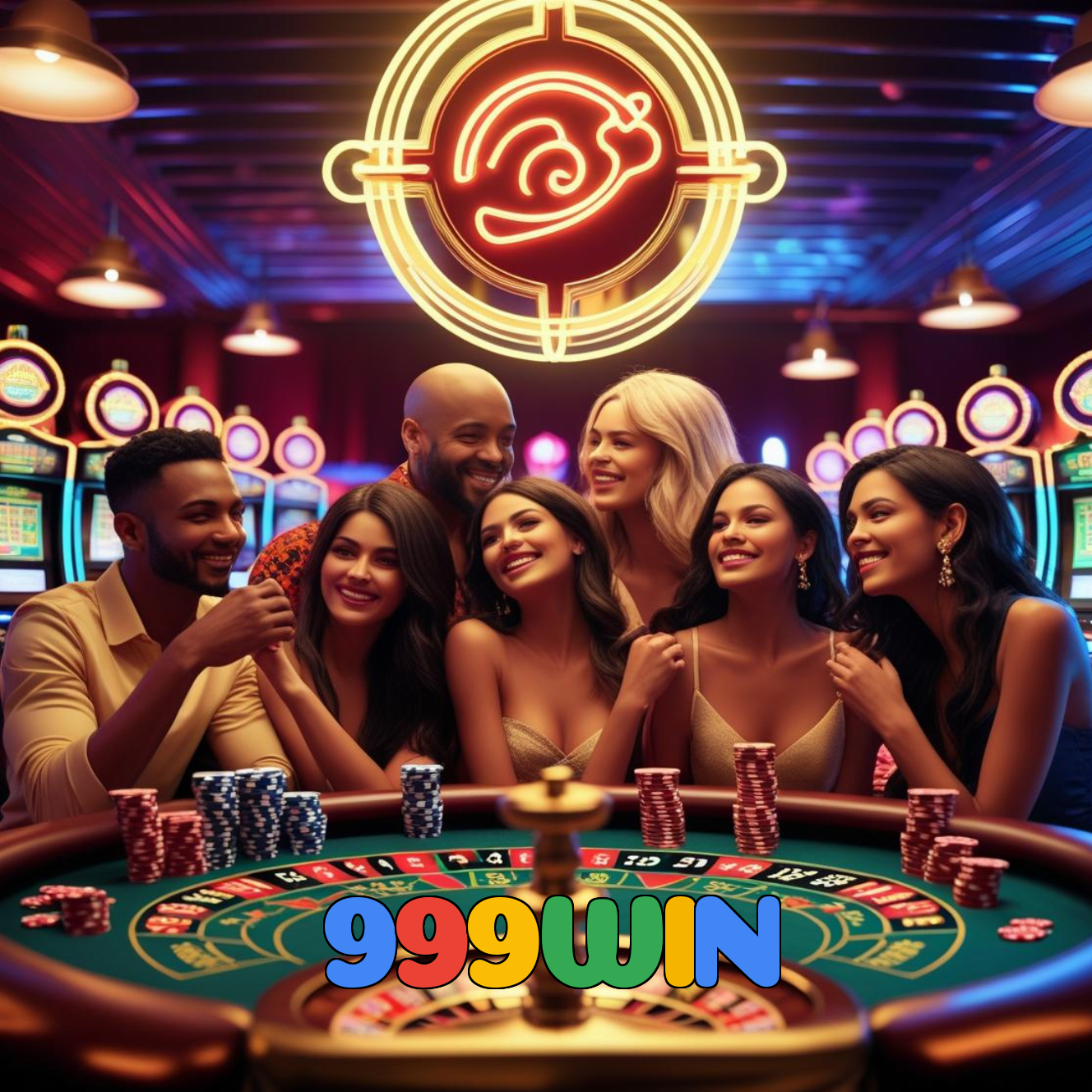 999WIN:Ganhe no futebol e nos melhores jogos de cassino como poker e blackjack!