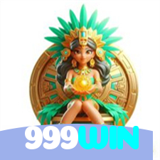 999WIN：A sorte está na roleta! Aposte e vença agora mesmo!