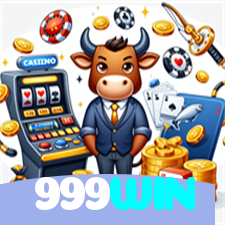999WIN：Jogue blackjack e aposte no futebol para uma experiência inesquecível!