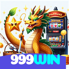999WIN:A sorte está na roleta! Aposte e veja sua vitória acontecer!