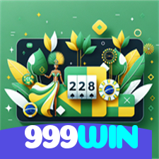 999WIN：Vença no futebol online e leve os melhores prêmios para casa!