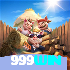 999WIN：Jogue blackjack, aposte no futebol e ganhe prêmios no cassino online!