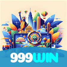 999WIN:Aposte no futebol e ganhe nos jogos de blackjack e poker online!