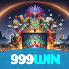 999WIN:Jogue slots, aposte no futebol e ganhe grandes prêmios em nosso cassino!