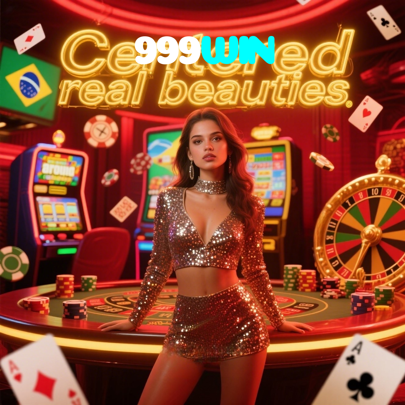 999WIN:Apostas emocionantes em futebol e os melhores jogos de cassino online!